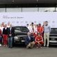 Audi Bayern Munich