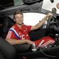 Audi Bayern Munich