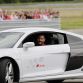 Audi Bayern Munich