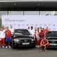 Audi Bayern Munich