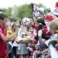 Audi Bayern Munich