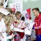 Audi Bayern Munich