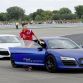 Audi Bayern Munich