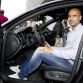 Audi Bayern Munich