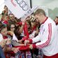 Audi Bayern Munich