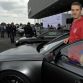 Audi Bayern Munich