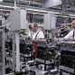 Audi build 20 million engines produced in Gyor Plant