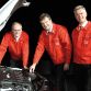 Audi build 20 million engines produced in Gyor Plant