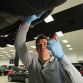 Audi Cam service