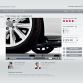 Audi Cam service