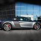 Audi R8 Exclusive Selection 2012
