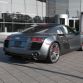 Audi R8 Exclusive Selection 2012