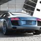 Audi R8 Exclusive Selection 2012