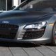 Audi R8 Exclusive Selection 2012