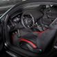 Audi R8 Exclusive Selection 2012