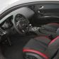 Audi R8 Exclusive Selection 2012