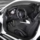 Audi R8 Exclusive Selection 2012