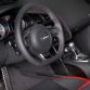 Audi R8 Exclusive Selection 2012