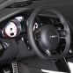 Audi R8 Exclusive Selection 2012