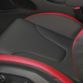 Audi R8 Exclusive Selection 2012