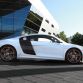 Audi R8 Exclusive Selection 2012