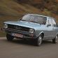 Audi celebrates 10.000.000 Audi 80 and Audi A4