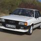 Audi celebrates 10.000.000 Audi 80 and Audi A4