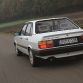 Audi celebrates 10.000.000 Audi 80 and Audi A4