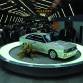 audi-celebrates-30th-anniversary-of-quattro-1