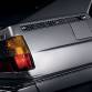 Audi Celebrates 30th Anniversary of quattro