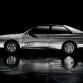 Audi Celebrates 30th Anniversary of quattro