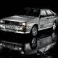 Audi Celebrates 30th Anniversary of quattro