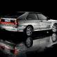 Audi Celebrates 30th Anniversary of quattro