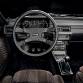 Audi Celebrates 30th Anniversary of quattro