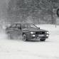 Audi Celebrates 30th Anniversary of quattro