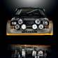 Audi Celebrates 30th Anniversary of quattro