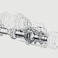 Audi Celebrates 30th Anniversary of quattro