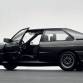 Audi Celebrates 30th Anniversary of quattro