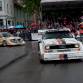 Audi Celebrates 30th Anniversary of quattro 