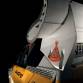 Audi Celebrates 30th Anniversary of quattro 