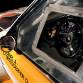 Audi Celebrates 30th Anniversary of quattro 