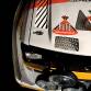 Audi Celebrates 30th Anniversary of quattro 