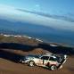 Audi Celebrates 30th Anniversary of quattro 