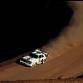 Audi Celebrates 30th Anniversary of quattro 