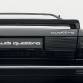 Audi Celebrates 30th Anniversary of quattro 