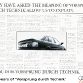 Audi celebrates 40 years of Vorsprung durch Technik