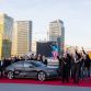 CES150072