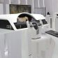 CES150081