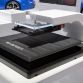 CES150087