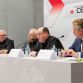 CES150130
